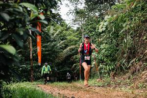 BIB: 
                            <button type="button" onclick="openModal(26441200)" class="btn btn-primary btn-sm float-right btn-popup" data-toggle="modal" data-target=".modal-high-quality">
                        <i class="fas fa-shopping-cart"></i> Add to Cart
                    </button>
                                            <button type="button" onclick="isThisMe(26441200, true)" class="btn btn-success btn-sm float-right btn-popup btn-isme hidden" data-toggle="tooltip" data-placement="bottom" title="นี่คือรูปของคุณใช่ไหม คลิกที่นี่เพื่อเอาเข้าอัลบั้ม">
                        <i class="fas fa-plus"></i> Add to album
                    </button>
                    <button type="button" onclick="isThisMe(26441200, false)" class="btn btn-warning btn-sm float-right btn-popup btn-isnotme hidden">
                        <i class="fas fa-ban"></i> Remove from album
                    </button>